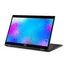Kép 1/2 - DELL Latitude 7390