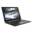 Kép 2/2 - DELL Latitude 7390 2 in 1