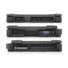 Kép 3/4 - DELL Latitude 7414 rugged