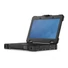 Kép 2/4 - DELL Latitude 7414 rugged