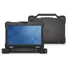 Kép 1/4 - DELL Latitude 7414 rugged