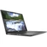 Kép 2/3 - DELL Latitude 7420