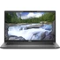 Kép 1/3 - DELL Latitude 7420