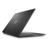 Kép 3/3 - DELL Latitude 7420