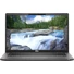 Kép 1/2 - DELL Latitude 7430