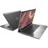 Kép 2/2 - DELL Latitude 7430