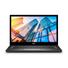 Kép 1/4 - DELL Latitude E7490