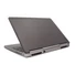 Kép 3/4 - DELL Precision 7510