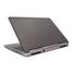 Kép 3/4 - DELL Precision 7510