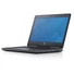 Kép 2/4 - DELL Precision 7510