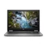 Kép 1/3 - DELL Latitude E7540