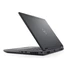 Kép 2/3 - DELL Latitude 7540