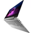 Kép 2/4 - DELL Inspiron 7591 2n1