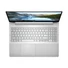 Kép 4/4 - DELL Inspiron 7591 2n1