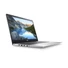 Kép 1/4 - DELL Inspiron 7591 2n1