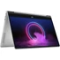 Kép 1/4 - DELL Inspiron 7706 2in1