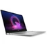 Kép 2/4 - DELL Inspiron 7706 2in1