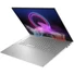Kép 3/4 - DELL Inspiron 7706 2in1