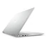 Kép 4/4 - DELL Inspiron 7706 2in1