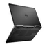 Kép 2/4 - DELL Precision 7720