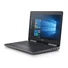 Kép 4/4 - DELL Precision 7720
