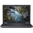 Kép 1/2 - DELL Precision 7730