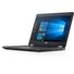 Kép 2/4 - DELL Latitude E5470