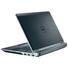 Kép 3/3 - DELL Latitude E6230