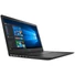 Kép 3/3 - DELL G3 3779