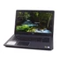Kép 1/3 - DELL G3 3779