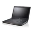 Kép 3/3 - DELL Precision M4600