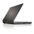 Kép 2/3 - DELL Precision M4600