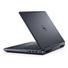 Kép 2/4 - DELL Precision 7520
