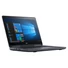 Kép 1/4 - DELL Precision 7520