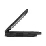Kép 3/4 - DELL Latitude 5414 rugged