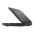 Kép 4/4 - DELL Latitude 5414 rugged