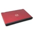 Kép 4/4 - DELL Vostro 3350