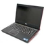 Kép 1/4 - DELL Vostro 3350