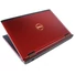 Kép 2/4 - DELL Vostro 3350