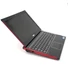 Kép 3/4 - DELL Vostro 3350