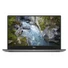 Kép 1/4 - DELL XPS 15 9570