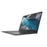 Kép 2/4 - DELL XPS 15 9570