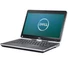 Kép 2/5 - DELL Latitude XT3