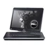 Kép 1/5 - DELL Latitude XT3