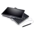Kép 3/5 - DELL Latitude XT3