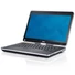 Kép 5/5 - DELL Latitude XT3