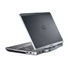 Kép 4/5 - DELL Latitude XT3