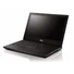 Kép 1/3 - DELL Latitude E4310
