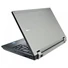 Kép 2/3 - DELL Latitude E4310
