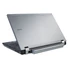 Kép 3/3 - DELL Latitude E4310